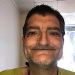 Leslie Carmichael - @leslied.carmichael - Instagram