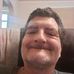 Leslie Carmichael - Facebook