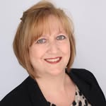 Leslie Carmichael - @lcarmichael33 - Instagram
