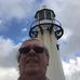 Leslie Carmichael - Facebook