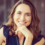 Leslie Carmichael - @leslie_carmichael7 - Instagram