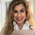 Leslie Carmichael - @mislittherapist - Instagram