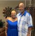 Leslie Carmichael - Facebook
