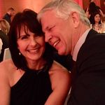 Leslie Carmichael Grover - @lesliegrover123 - Instagram