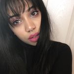 leslie - @carmichael_leslie - Instagram