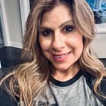 Leslie Manzanilla Carmichael - @mrscarmichaels - Instagram