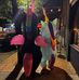 Leslie VanRavenswaay - Carmichael - Facebook