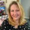 lesliecarmichael15 - @lesliecarmichael15 - TikTok