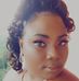 Cassandra Leslie - Facebook