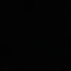 Les - @leslie.chicass - TikTok