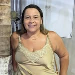 Leslie Andrade - @leslie.cassia - Instagram