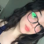 Leslie Casas - @lesliecassas - Instagram