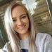 Leslie Cass - Facebook