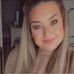 Leslie Cass - Facebook
