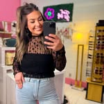 Leslie Cass - @leslie.m.cass - Instagram