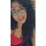 Leslie Cass - @cassleslie - Instagram