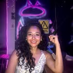 Leslie Cass - @lessliecass - Instagram