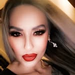Leslie Cass Delgado - @cassfox49 - Instagram