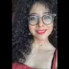 Leslie Cass - @lesliecass - TikTok