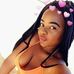 Leslie Cassandra - Facebook