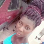 Leslie Cassandra Kipre - @kiprelesliecassandra - Instagram