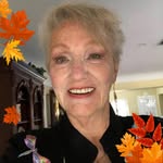 Leslie Cassell - @cassellleslie - Instagram