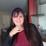 Leslie Casset - @lesliecasset - Instagram
