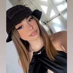 Leslie Cassez - @lesliecassez - Instagram