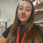 Leslie Cassin - @lesliecassin - Instagram