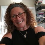 Leslie Cassuto Khafif - @lesliecassuto - Instagram