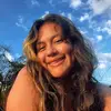 leslie castaneda. - @lesliecassss - TikTok