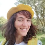 Leslie Kinesiologie - @leslie.cassagne - Instagram