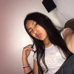 ♡•L•E•S•L•I•E•♡ - @leslie.cass1 - Instagram