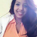 leslie - @lesliecass - Instagram