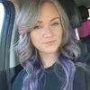 lesliecass - @lesliecass1 - TikTok