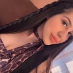 💗 - @lesliecassandr - Instagram