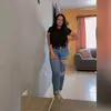 lesliecassandra - @lesliecassandra0 - TikTok