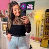 Leslie’s Car Freshies - @leslie_cass - TikTok