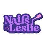 Nails by Leslie caSs - @nails_by_lesliecass - Instagram