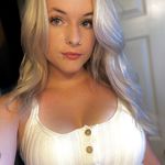 Cassidy Leslie - @cassidyleslie - Instagram