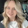 Cassidy Leslie - @cassidyleslie0 - TikTok