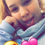 Cassidy Leslie - @cassidy.leslie.583 - Instagram
