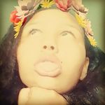 Cassidy leslie fynn - @cassidylesliefynn - Instagram