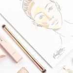 Leslie Ann Cassidy - @cassidy.beauty.class - Instagram