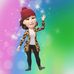 Leslie Cassidy - Facebook