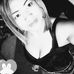 Leslie Cassidy - Facebook