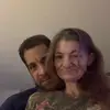 Leslie Nicole Cassidy - @leslie.nicole.cas - TikTok