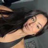 Leslieann - @leslieanncassidy - TikTok