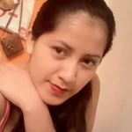 Leslie Catón - @lesliecaton1701 - Instagram