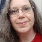 Leslie Caton - Facebook